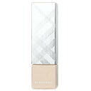【月間優良ショップ受賞】 Burberry Bright Glow Flawless White Translucency Brightening Foundation SPF 30 - # No. 32 Honey バーバリー ブライトグロウ ファンデーション SPF 3 送料無料 海外通販