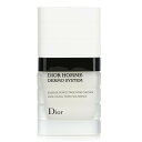 【月間優良ショップ受賞】 Christian Dior Homme Dermo System Pore Control Perfecting Essence ディオール ホンメ ダーモ システム ポア コントロール パーフェクティング エッセンス 50ml/1.7oz 送料無料 海外通販