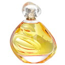【月間優良ショップ受賞】 Sisley Izia Eau De Parfum Spray シスレー イジィア EDP SP 100ml/3.3oz 送料無料 海外通販