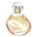 【月間優良ショップ受賞】 Sisley Izia Eau De Parfum Spray シスレー イジィア EDP SP 50ml/1.6oz 送料無料 海外通販