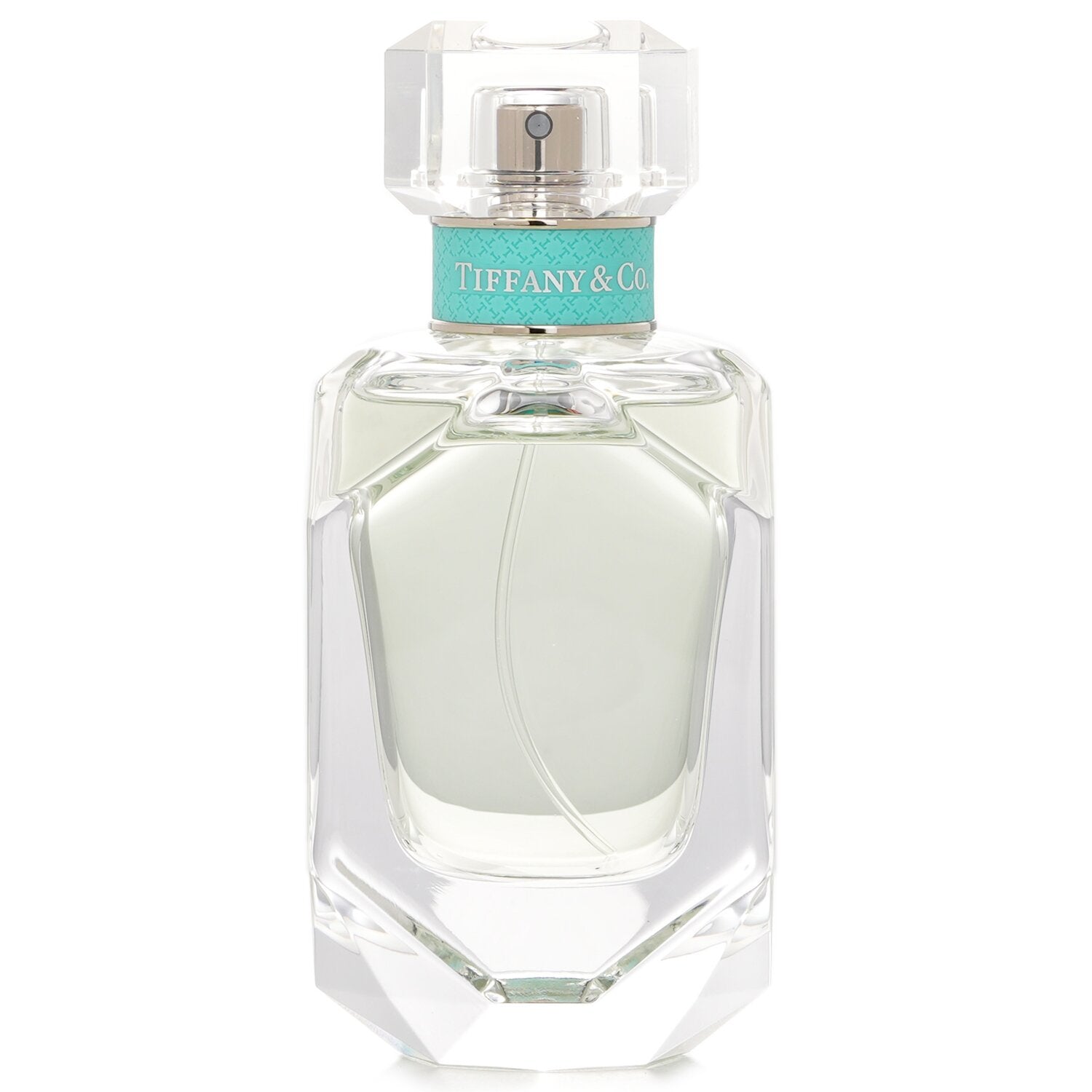 【月間優良ショップ受賞】 Tiffany & Co. Eau De Parfum Spray ティファニー EDP SP 50ml/1.7oz 送料無料 海外通販