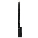 【月間優良ショップ受賞】 Sisley Phyto Sourcils Design 3 In 1 Brow Architect Pencil - # 2 Chatain シスレー フィト スルシル デザイン - # 2 Chatain チェスナット 2x0.2g/0.007 送料無料 海外通販