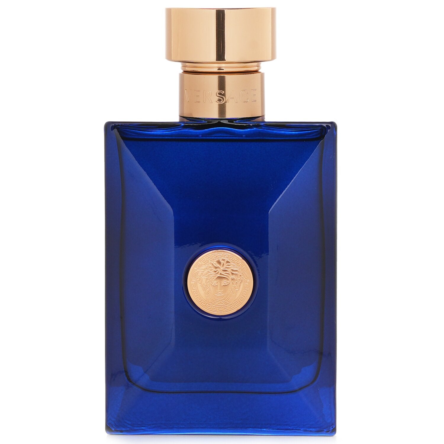 【月間優良ショップ受賞】 Versace Dylan Blue After Shave Lotion ヴェルサーチ Dylan Blue After Shave Lotion 100ml/3.4oz 送料無料 海外通販