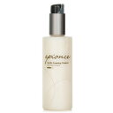 【月間優良ショップ受賞】 Epionce Gentle Foaming Cleanser - For Normal to Combination Skin エピオンス ジェントル フォームミング クレンザー - For ノーマル to コンビネーション スキン 170ml/ 送料無料 海外通販