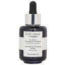 【月間優良ショップ受賞】 Sisley Hair Rituel by Sisley Revitalizing Fortifying Serum (For The Scalp) シスレー ヘア リチュアル フォーティファイング セラム フォー ザ スカルプ 60ml/2oz 送料無料 海外通販