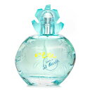 【月間優良ショップ受賞】 Reminiscence Rem Escale A St Barth Eau De Toilette Spray レミニッセンス Rem Escale A St Barth Eau De Toilette Spray 100ml/3.4oz 送料無料 海外通販