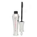 【月間優良ショップ受賞】 Benefit 24 Hour Brow Setter (Clear Brow Gel) ベネフィット 24 アワー ブロウ セッター (クリア ブロウ ゲル) 7ml/0.23oz 送料無料 海外通販