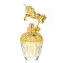 【月間優良ショップ受賞】 Anna Sui Fantasia Eau De Toilette Spray アナスイ ファンタジア オー ド トワレ スプレー 3...