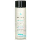 【月間優良ショップ受賞】 Skin Ceuticals Equalizing Toner Skin Ceuticals イコライジング トナー 200ml/6.8oz 送料無料 海外通販(4)