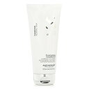 【月間優良ショップ受賞】 AlfaParf Semi Di Lino Diamond Illuminating Conditioner (Normal Hair) アルファパルフ セミ ディ リノ ダイアモンド イルミネーティングコンディショナー (ノーマルヘア用) 20 送料無料 海外通販
