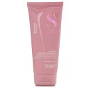 【月間優良ショップ受賞】 AlfaParf Semi Di Lino Moisture Nutritive Leave-in Conditioner (Dry Hair) アルファパルフ セミ ディ リノ モイスチャー ニュートリティブ リーブイン コンディショナー (ドラ 送料無料 海外通販