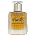 【月間優良ショップ受賞】 Trussardi Riflesso Eau De Toilette Spray トラサルディ リフレッソ EDT P 30ml/1oz 送料無料 海外通販