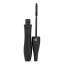 【月間優良ショップ受賞】 Lancome Hypnose Waterproof Custom Wear Volume Mascara - # 01 Noir Hypnotic ランコム ヒポノセ ウォータープルーフ カスタム ウェア ボリューム マスカラ - # 01 No 送料無料 海外通販