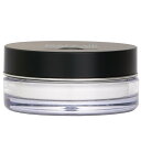 【月間優良ショップ受賞】 Make Up For Ever Ultra HD Microfinishing Loose Powder - # 01 Translucent メイクアップフォーエバー Ultra HD Microfinishing Loose Powder - 送料無料 海外通販