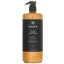 【月間優良ショップ受賞】 Philip B Forever Shine Conditioner (with Megabounce - All Hair Types) フィリップ B フォーエバー シャイン コンディショナー (with メガバウンス - オール ヘア タイプ 送料無料 海外通販