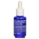 【月間優良ショップ受賞】 MALIN+GOETZ Recovery Treatment Oil マリン アンド ゴッツ Recovery Treatment Oil 30ml/1oz 送料無料 海外通販