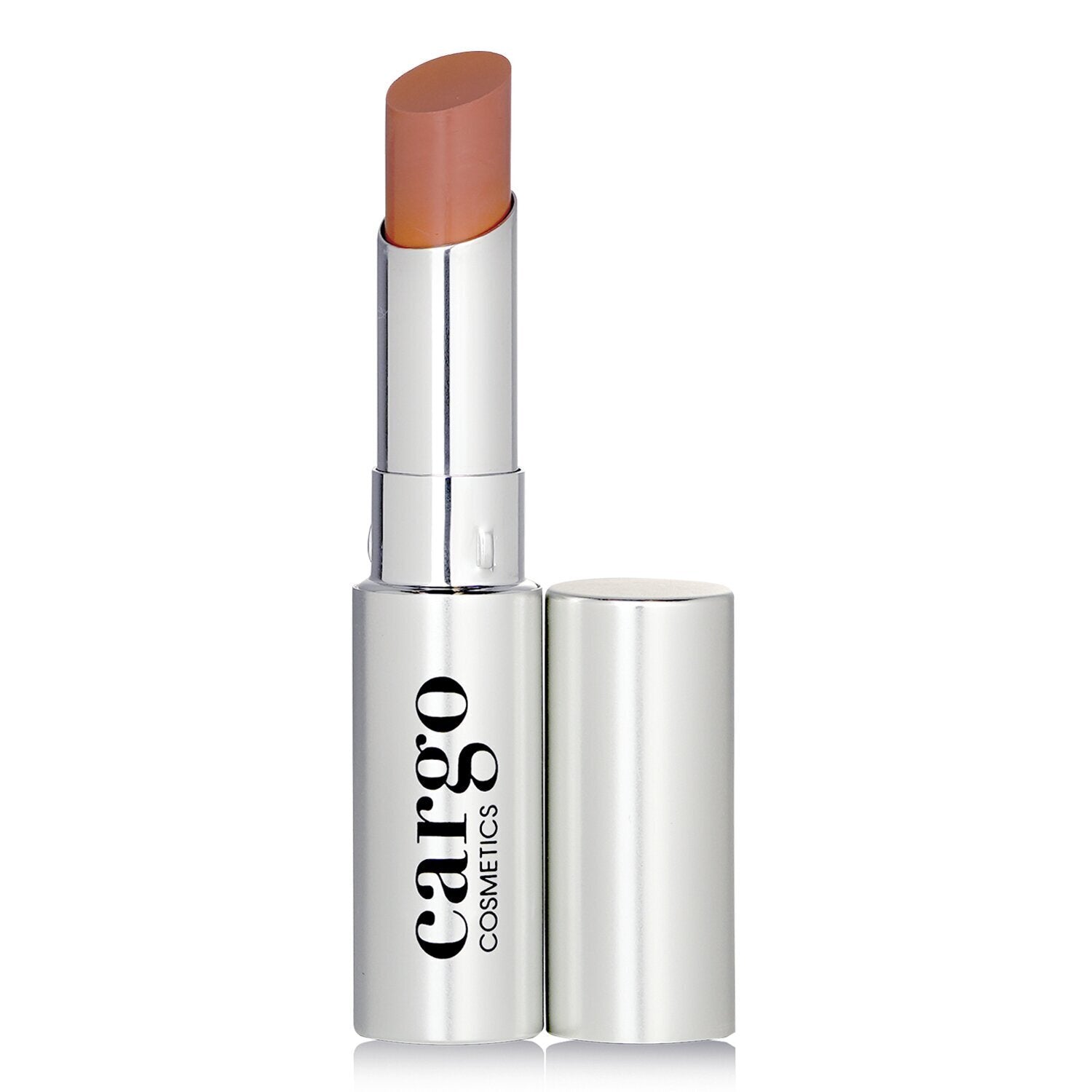 【月間優良ショップ受賞】 Cargo Essential Lip Color - # Las Vegas (Pale Beige) カーゴ エッセンシャル リップ カラー - # Las Vegas (Pale Beige) 2.8g/0.01oz 送料無料 海外通販