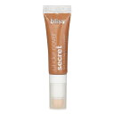 【月間優良ショップ受賞】 Bliss Under Cover Secret Full Coverage Concealer - # Bronze ブリス アンダー カバー シークレット フル カバレッジ コンシーラー - # Bronze 6ml/0.2oz 送料無料 海外通販