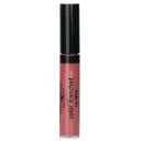 【月間優良ショップ受賞】 Laura Geller Color Drenched Lip Gloss - #Brandy ローラ・ゲラー カラー ドレンチ リップ グロス - #Brandy 9ml/0.3oz 送料無料 海外通販