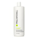【月間優良ショップ受賞】 Paul Mitchell Super Skinny Conditioner (Prevents Damge - Softens Texture) ポール ミッチェル スーパー スキニー コンディショナー (Prevents Damge - Sof 送料無料 海外通販
