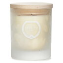 【月間優良ショップ受賞】 Lampe Berger (Maison Berger Paris) Scented Candle - Aroma Relax ランプ...
