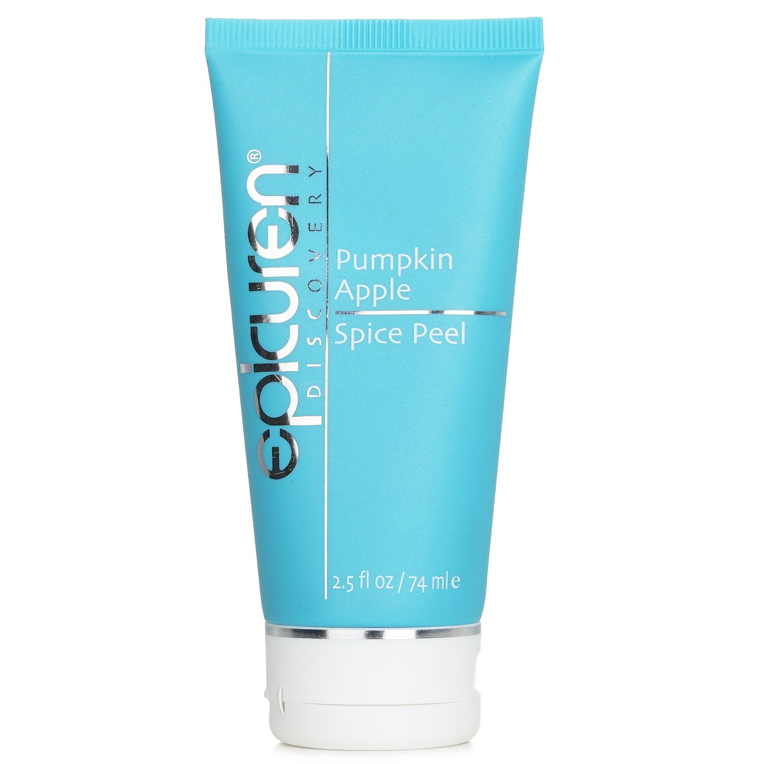 【月間優良ショップ受賞】 Epicuren Pumpkin Apple Spice Peel エピキュレン パンプキン アップル スパ..