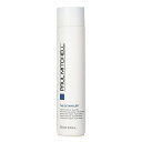 【月間優良ショップ受賞】 Paul Mitchell The Detangler (Original Conditioner - Super Rich) ポール ミッチェル ザ デタングラー (オリジナル コンディショナー - スーパー リッチ) 300ml/10.14oz 送料無料 海外通販