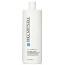 【月間優良ショップ受賞】 Paul Mitchell The Detangler (Original Conditioner - Super Rich) ポール ミッチェル ザ デタングラー (オリジナル コンディショナー - スーパー リッチ) 1000ml/33.8oz 送料無料 海外通販