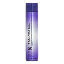 【月間優良ショップ受賞】 Paul Mitchell Platinum Blonde Shampoo (Cools Brassiness - Eliminate...