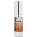 【月間優良ショップ受賞】 Peter Thomas Roth Potent-C Power Eye Cream ピーター・トーマス・ロス ポテント-C パワー アイ クリーム 15ml/0.5oz 送料無料 海外通販