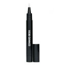 【月間優良ショップ受賞】 Edward Bess Total Correction Under Eye Perfection - # 02 Golden エドワードべス トータル コレクション アンダー アイ パーフェクション - # 02 送料無料 海外通販