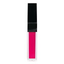 【月間優良ショップ受賞】 Edward Bess Deep Shine Lip Gloss - # Amor エドワードべス ディープ シャイン リップ グロス - # Amor 5.9ml/0.2oz 送料無料 海外通販