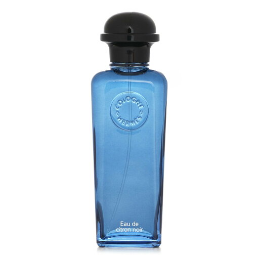 【月間優良ショップ受賞】 Hermes Eau De Citron Noir Eau De Cologne Spray エルメス オー ドゥ シトロン ノワール EDC SP 100ml/3.3oz 送料無料 海外通販 【月間優良ショップ受賞】 Hermes Eau De Citron Noir Eau De Cologne Spray エルメス オー ドゥ シトロン ノワール EDC SP 100ml/3.3oz 送料無料 海外通販