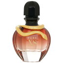 【月間優良ショップ受賞】 Paco Rabanne Pure XS Eau De Parfum Spray パコ ラバンヌ ピュア XS EDP SP 50ml/1.7oz 送料無料 海外通販