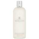 【月間優良ショップ受賞】 Molton Brown Purifying Conditioner with Indian Cress (All Hair Types) モルトンブラウン ピュリファイング コンディショナー with Indian Cress (オール ヘア タ 送料無料 海外通販