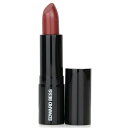 エドワードべス ウルトラ スリック リップスティック - # Deep Lust 3.6g/0.13oz