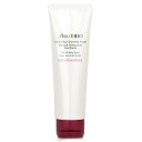 【月間優良ショップ受賞】 Shiseido Defend Beauty Clarifying Cleansing Foam 資生堂 ディフェン ビューティー クラリファイング クレンジング フォーム 125ml/4.6oz 送料無料 海外通販