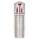 【月間優良ショップ受賞】 Shiseido Defend Beauty Treatment Softener 資生堂 ディフェン ビューティー トリートメント ソフナー 150ml/5oz 送料無料 海外通販