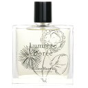 【月間優良ショップ受賞】 Miller Harris Lumiere Doree Eau De Parfum Spray ミラーハリス ルミエール ドーレ EDP SP 100ml/3.4oz 送料無料 海外通販(4)