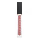 【月間優良ショップ受賞】 Youngblood Hydrating Liquid Lip Creme - # Chic (Matte) ヤングブラッド Hydrating Liquid Lip Creme - # Chic (Matte) 4 送料無料 海外通販