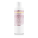 【月間優良ショップ受賞】 MALIN+GOETZ Cilantro Hair Conditioner. マリン+ゲッツ コリアンダー ヘア コンディショナー. 236ml/8oz 送料無料 海外通販