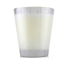 【月間優良ショップ受賞】 Nest Scented Candle - Cedar Leaf & Lavender ネスト キャンドル - シーダーリーフ&ラベン...