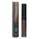 スマッシュボックス ビー レジェンダリー リキッド リップ - Foil Slick (Metal) 8ml/0.27oz