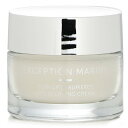 【月間優良ショップ受賞】 Thalgo Exception Marine Eyelid Lifting Cream タルゴ エクセプション マリン アイリッド リフティング クリーム 15ml/0.51oz 送料無料 海外通販