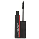 【月間優良ショップ受賞】 Shiseido ImperialLash MascaraInk - # 01 Sumi Black 資生堂 インペリアルラッシュ マスカラインク - # 01 Sumi Black 8.5g/0.29oz 送料無料 海外通販