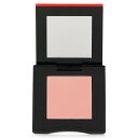 【月間優良ショップ受賞】 Shiseido InnerGlow CheekPowder - # 02 Twilight Hour (Coral Pink) 資生堂 インナーグロー チークパウダー - # 02 Twilight Hour (Coral Pink) 4g/0. 送料無料 海外通販