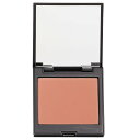 【月間優良ショップ受賞】 Laura Mercier Blush Colour Infusion - # Ginger (Matte Pale Nude) ローラ メルシエ ブラッシュカラー インフュージョン - # Ginger (Matte Pale Nude) 6g 送料無料 海外通販