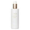 【月間優良ショップ受賞】 Jurlique Revitalising Cleansing Gel With Purifying Peppermint ジュリーク リバイタライジング クレンジング ゲル ウイズ ピュリファイング ペッパーミント 送料無料 海外通販