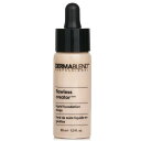 【月間優良ショップ受賞】 Dermablend Flawless Creator Multi Use Liquid Pigments Foundation - # 0N ダーマブレンド フローレス クリエイター マルチ ユース リキッド ピグメント ファンデーション - # 送料無料 海外通販