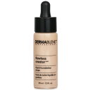 【月間優良ショップ受賞】 Dermablend Flawless Creator Multi Use Liquid Pigments Foundation - # 10N ダーマブレンド フローレス クリエイター マルチ ユース リキッド ピグメント ファンデーション - 送料無料 海外通販